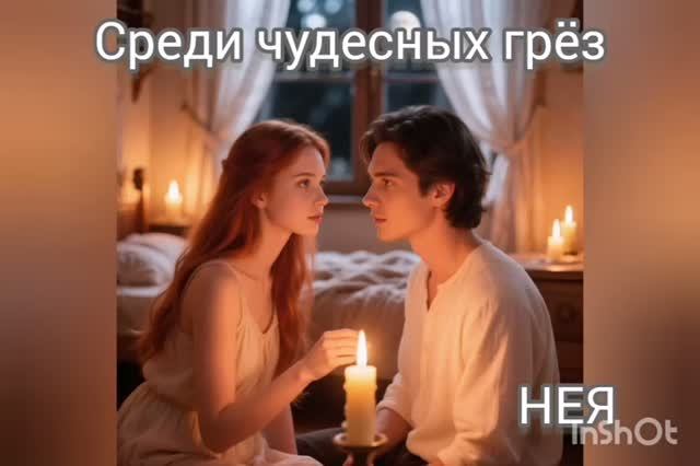2 NShot_20260901_174916465
