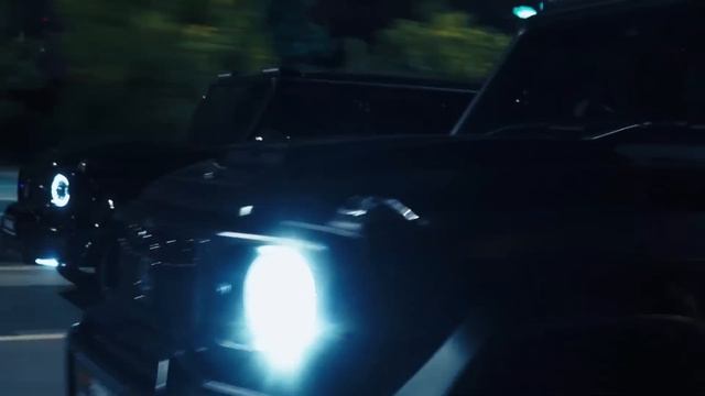DJ TINOKI, KLLIN - Суета