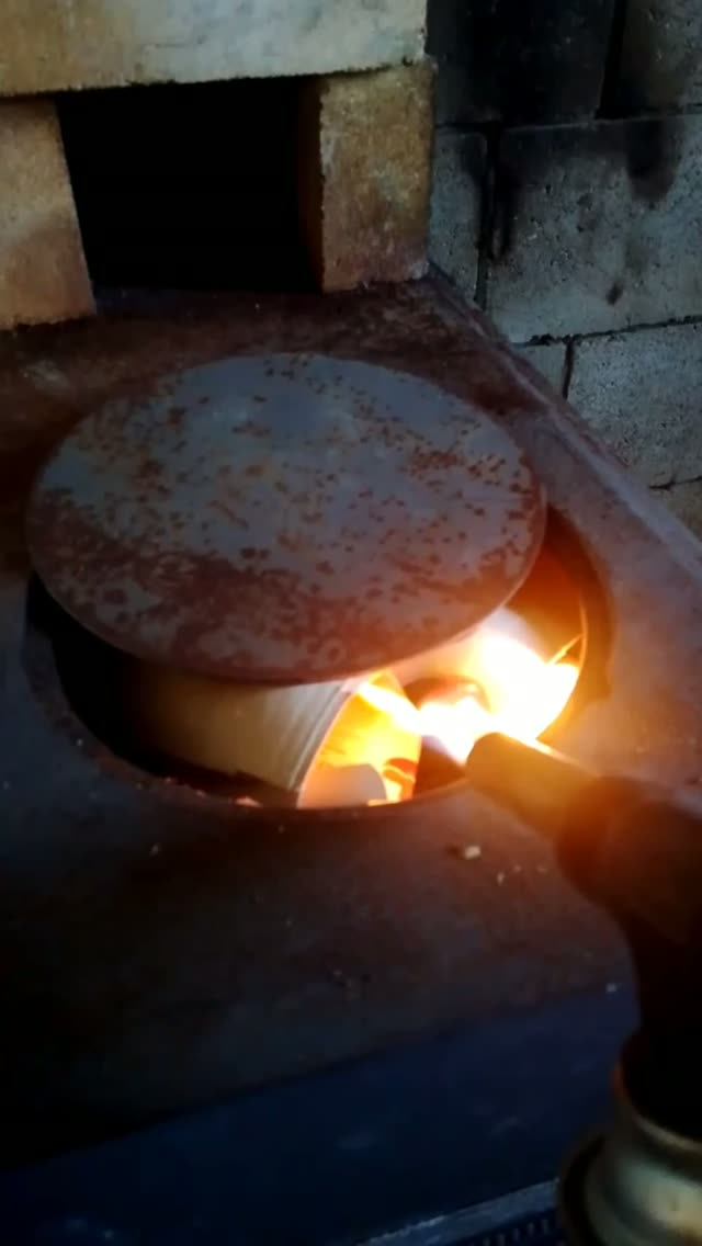 Наш лайфстайл