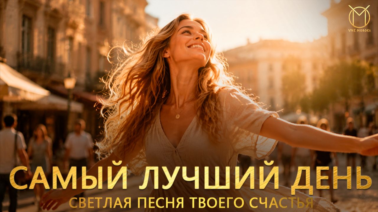 Философия счастья