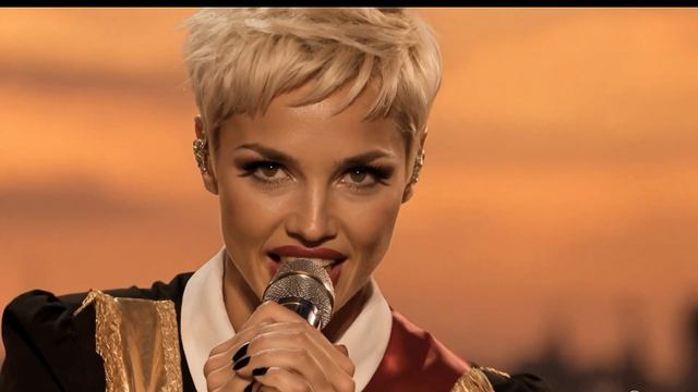 «Маленькое черное платье» #кокошанель #cocochanel #hits #rockmusic  Httpsstihi.ru2007121731