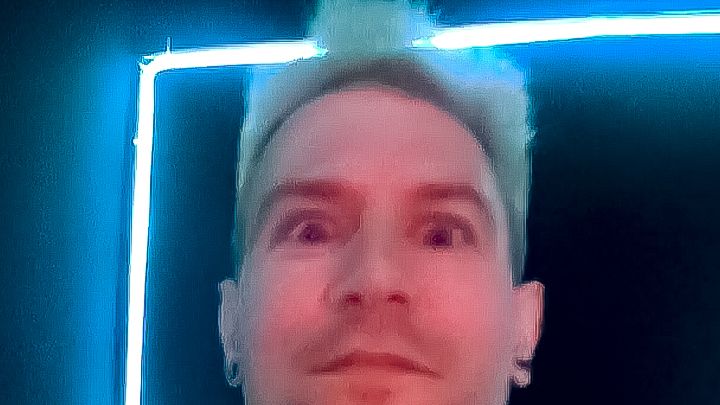 Xenoshorts