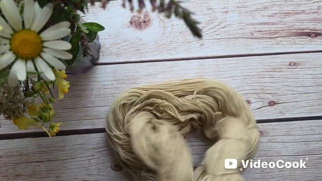 Последняя неделя лета 🌻. Все еще довязываю и пробую красить пряжу🧶🧶🧶
