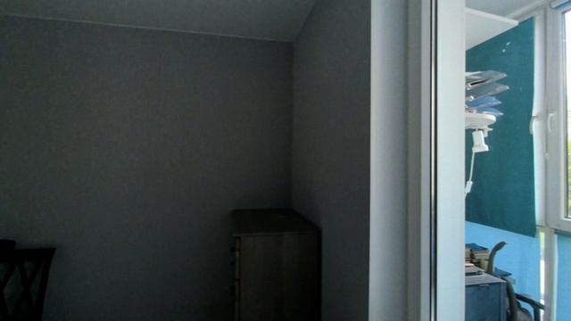 Продажа квартиры