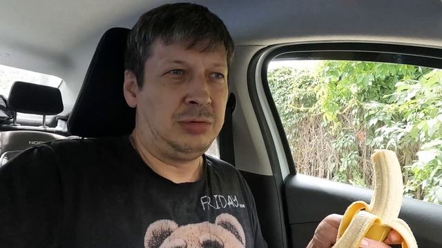 НОВЫЕ ЦЕЛИ Яндекс Доставки: Как теперь зарабатывать БОЛЬШЕ? (Разбор 2026)