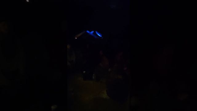 Джем у костра - последняя ночь - VID_20260826_005534