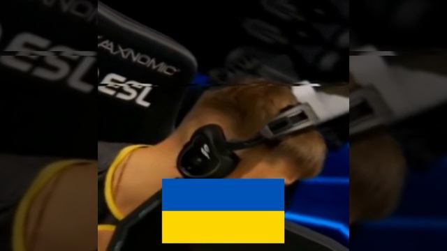 Симпл эдит