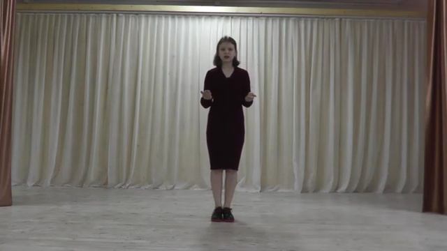Конкурс «За всё добро расплатимся добром» 2026. Участники 11 – 13 лет