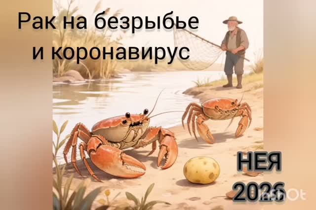 1 NShot_20260901_125140046