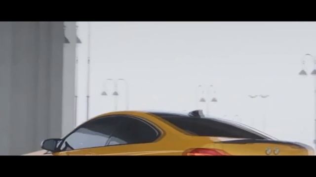 SAD OVOD - Location (Slowed)