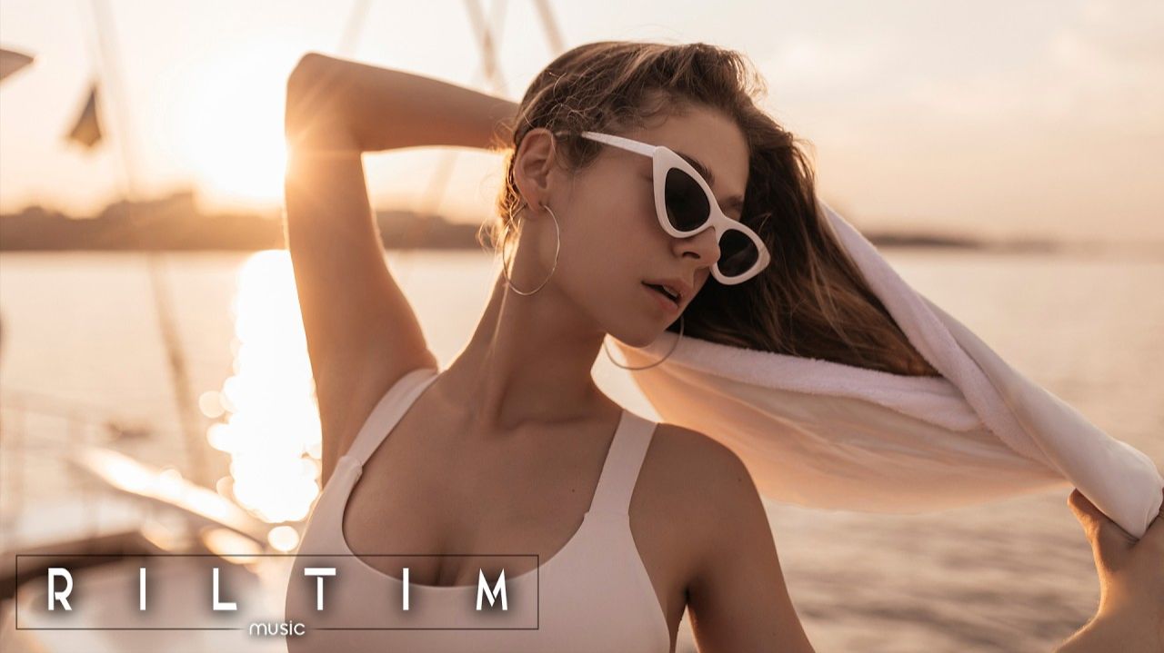RILTIM - Perfume