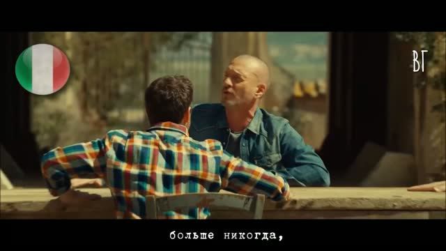 Песни на итальянском языке