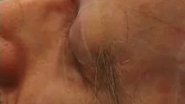 An Introduction To Hair Punching By Makeup-FX.com (Low Res Version)