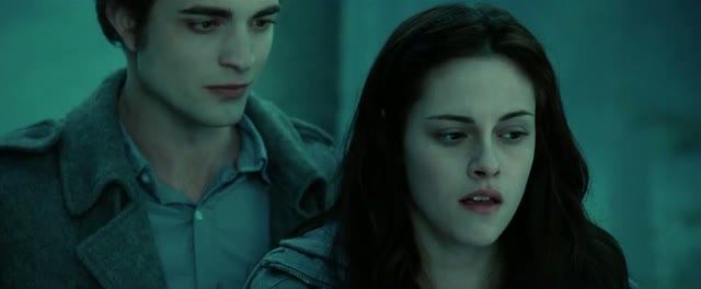 Twilight Watch Online With Subtitles. Video 4