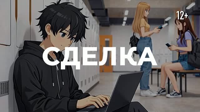 Сделка_ЛОГО