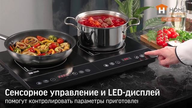 Обзоры плиток HOME ELEMENT
