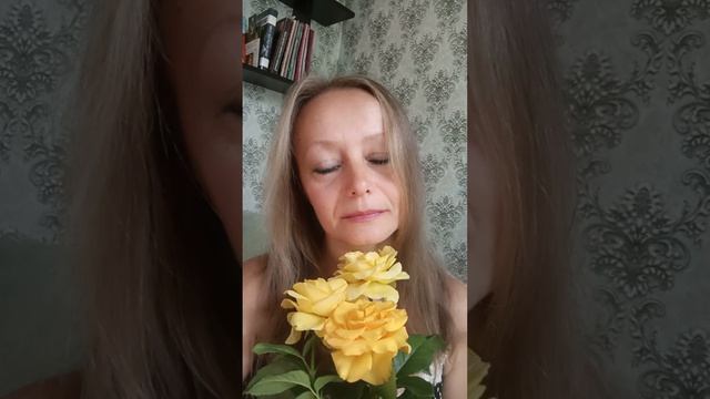 ДЕНЬ РОЖДЕНИЯ;
ГРУСТНЫЙ ПРАЗДНИК!