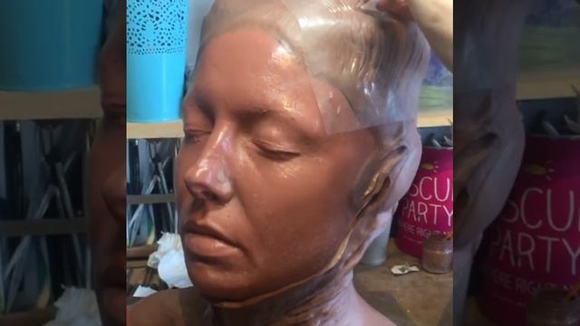 Clairegolbysfx+InstaUtility_ad293