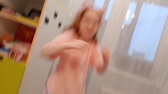 VID_20260901_201449
