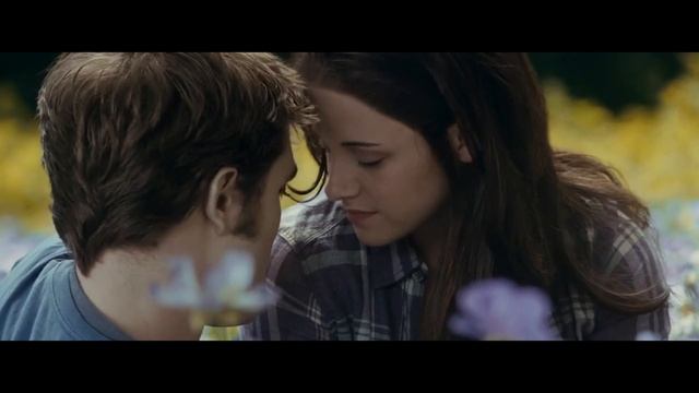The Twilight Saga: Eclipse Watch Online With Subtitles 1