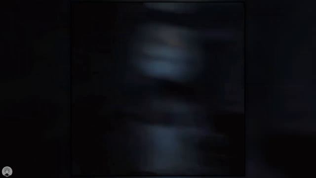 MONTEKK (SLOWED) X Capella