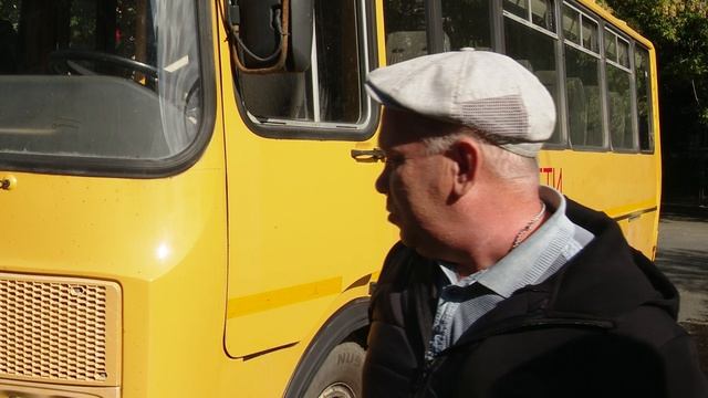 ГАИ информирует 01.09.2026