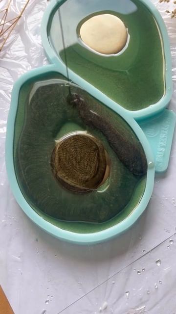 Смола (2)