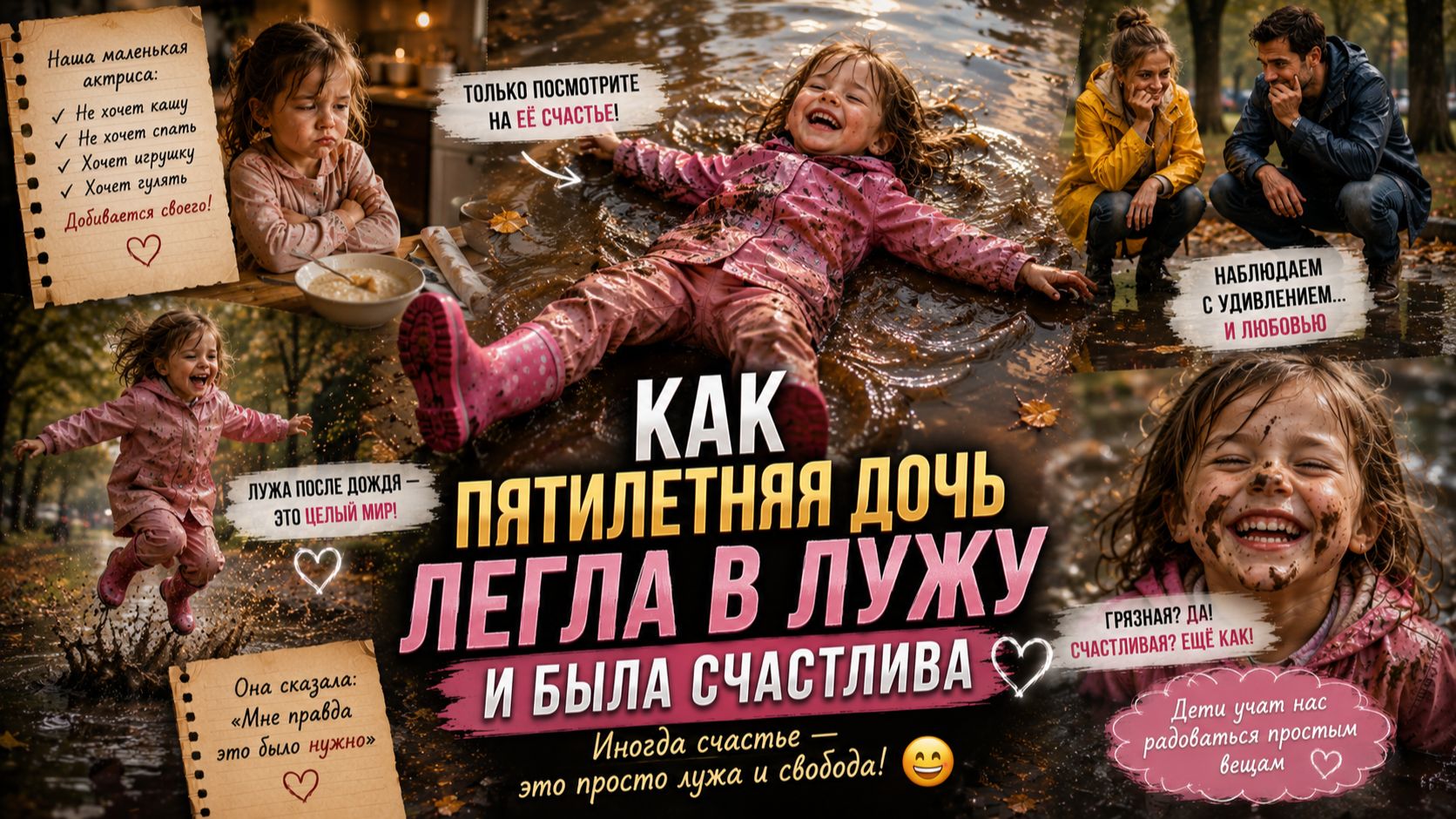 Короткие рассказы читать онлайн: жизненные истории бесплатно | Домохозяйка