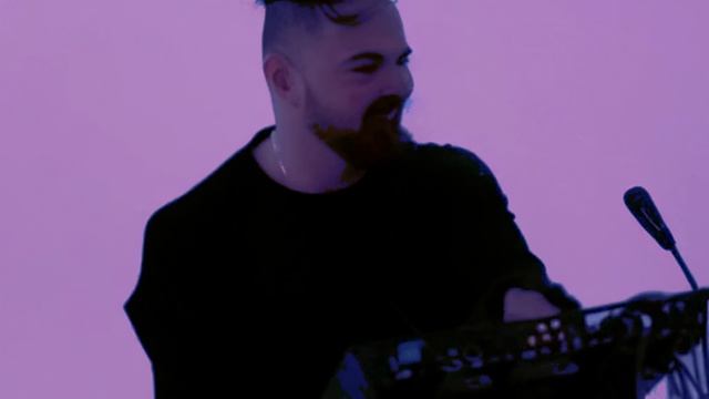 Клипы