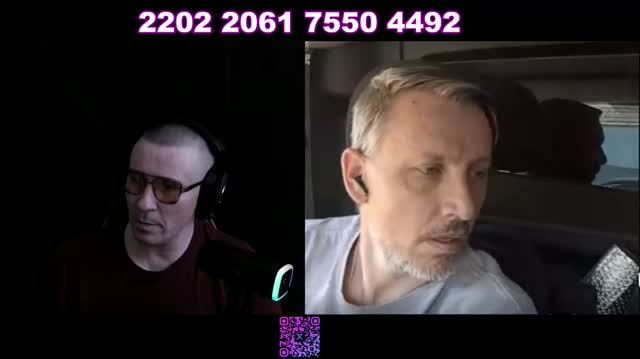 Хуторское бессилие