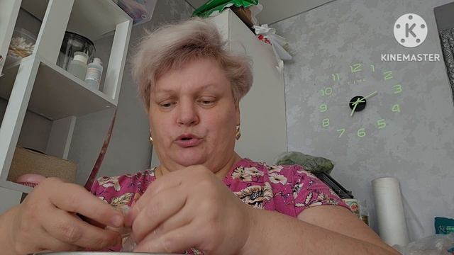 01-09-2026. ДОМАШНИЕ ДЕЛИШКИ/ВСЁ ЕЩЕ МАРИНУЮ ОГУРЦЫ🤣🤣🙈🙈