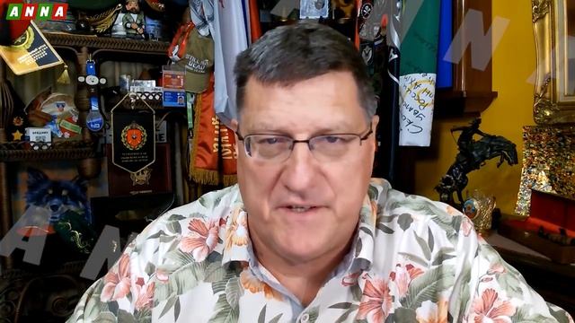 «Совет мира» Трампа функционально мёртв и не имеет будущего — Скотт Риттер.