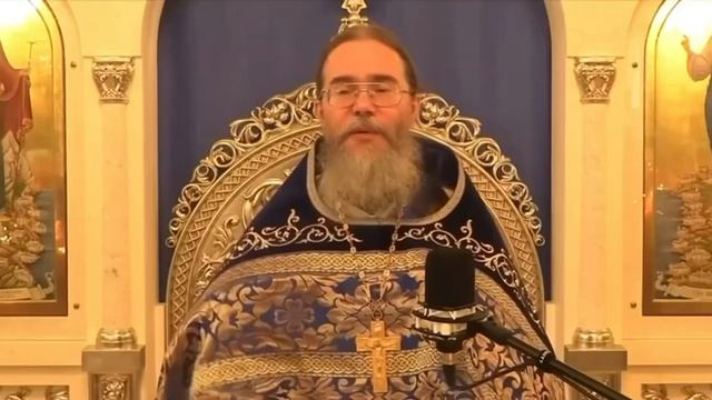 Шах и мат, атеисты