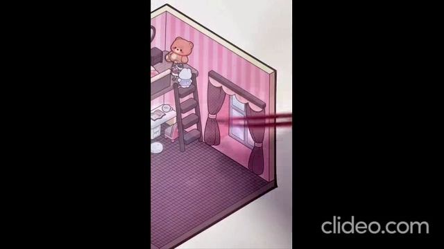 всех с 1 сентября!