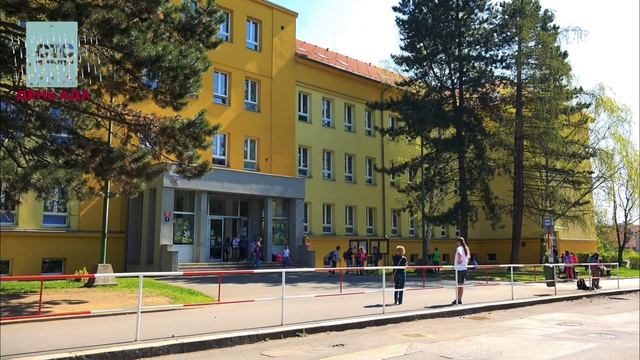 последний день лета (СТС Переозвучка 31.08-01.09.2026)