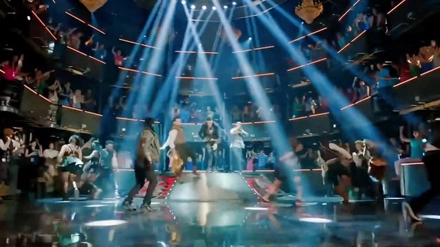 Boney M. – Daddy Cool (Club House Dance Pop Remix) 🔥  2026 Remix - Mr.Marius Official
