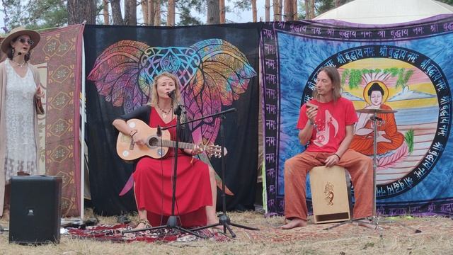 Софья Сова - VID_20260825_181507