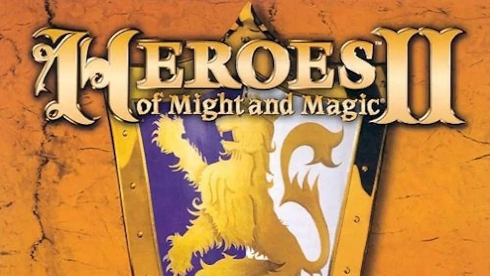 Heroes Of Might And Magic II — режим Битва (аналог Арены) (мобильная)