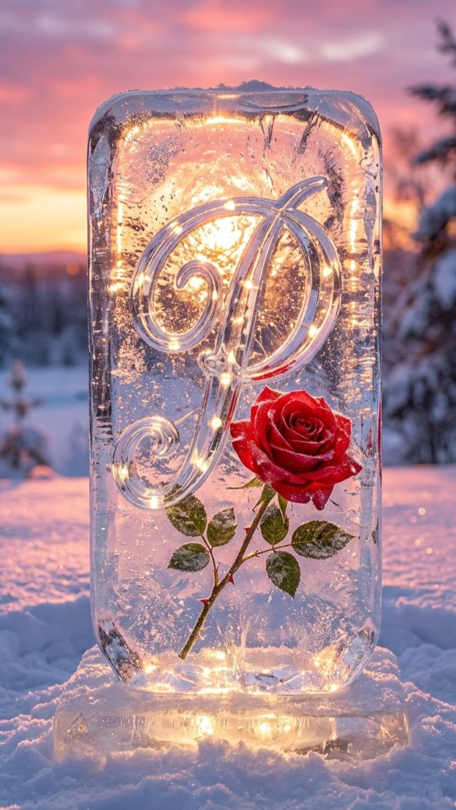 САД