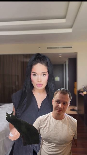 Жим штанги XN