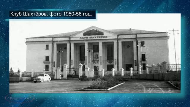 Что видел сам , покажу и вам ....