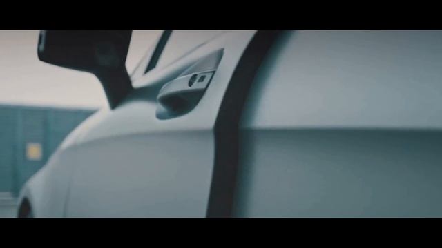 Libercio - Replay