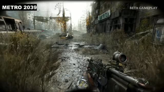 Игровые новинки