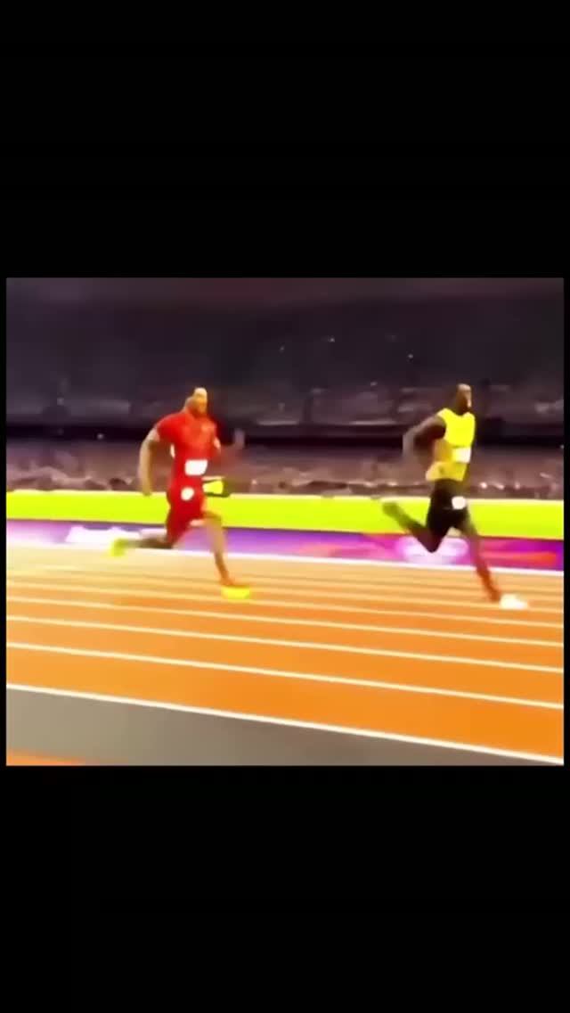 СПОРТ