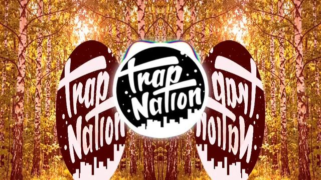 Trap Nation RU - The Trap Is Pumping, It’s Off! 68
