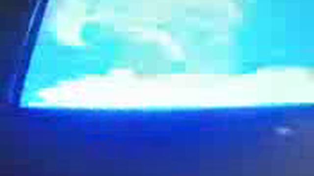 01_06_2014