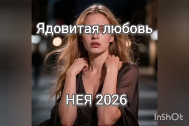5 NShot_20260901_190057658