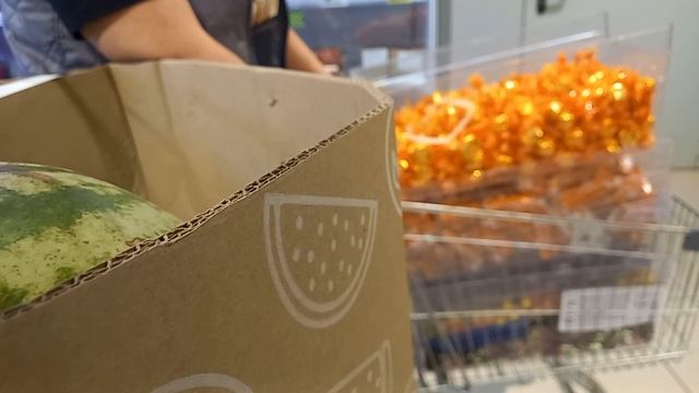 наконец то директора пятерочек попались адекватные