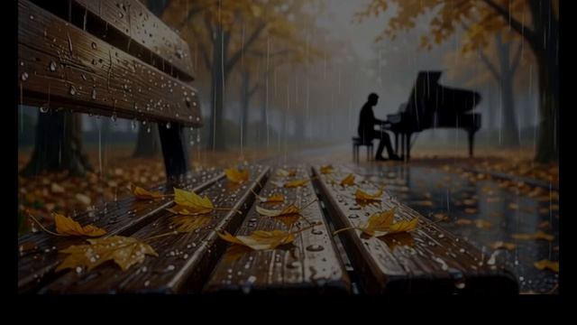I'm Sad Without You.