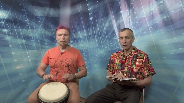 Проекты ЛитО «ЮЛА»